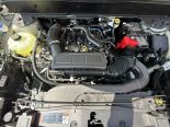New 2025 Ford Bronco Sport Big Bend 4x4
