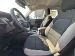 New 2025 Ford Bronco Sport Big Bend 4x4