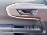 New 2025 Ford Bronco Sport Big Bend 4x4