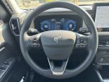New 2025 Ford Bronco Sport Big Bend 4x4