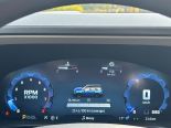 New 2025 Ford Bronco Sport Big Bend 4x4