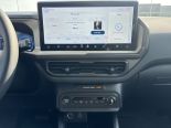 New 2025 Ford Bronco Sport Big Bend 4x4