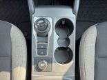 New 2025 Ford Bronco Sport Big Bend 4x4