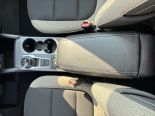 New 2025 Ford Bronco Sport Big Bend 4x4