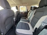 New 2025 Ford Bronco Sport Big Bend 4x4