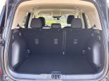 New 2025 Ford Bronco Sport Big Bend 4x4