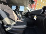 New 2025 Ford Bronco Sport Big Bend 4x4