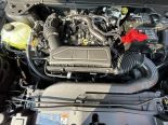 New 2025 Ford Bronco Sport Big Bend 4x4