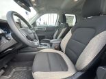 New 2025 Ford Bronco Sport Big Bend 4x4