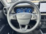 New 2025 Ford Bronco Sport Big Bend 4x4