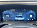 New 2025 Ford Bronco Sport Big Bend 4x4
