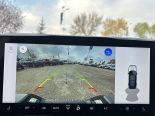 New 2025 Ford Bronco Sport Big Bend 4x4