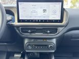 New 2025 Ford Bronco Sport Big Bend 4x4
