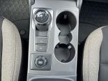 New 2025 Ford Bronco Sport Big Bend 4x4
