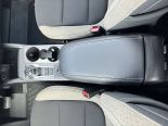 New 2025 Ford Bronco Sport Big Bend 4x4
