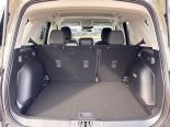 New 2025 Ford Bronco Sport Big Bend 4x4