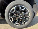 New 2025 Ford Bronco Sport Outer Banks 4x4