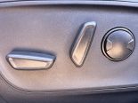 New 2025 Ford Bronco Sport Outer Banks 4x4
