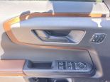 New 2025 Ford Bronco Sport Outer Banks 4x4