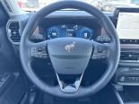 New 2025 Ford Bronco Sport Outer Banks 4x4