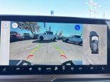 New 2025 Ford Bronco Sport Outer Banks 4x4