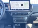 New 2025 Ford Bronco Sport Outer Banks 4x4