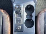 New 2025 Ford Bronco Sport Outer Banks 4x4