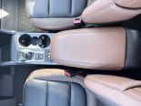 New 2025 Ford Bronco Sport Outer Banks 4x4