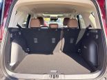 New 2025 Ford Bronco Sport Outer Banks 4x4