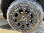 New 2025 Ford Bronco Sport Badlands 4x4