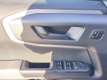 New 2025 Ford Bronco Sport Badlands 4x4