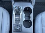 New 2025 Ford Bronco Sport Badlands 4x4
