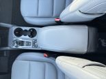 New 2025 Ford Bronco Sport Badlands 4x4