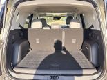New 2025 Ford Bronco Sport Badlands 4x4
