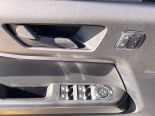 New 2025 Ford Bronco Sport Badlands 4x4