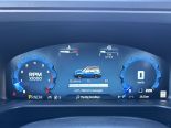 New 2025 Ford Bronco Sport Badlands 4x4