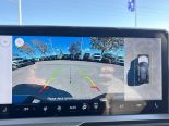 New 2025 Ford Bronco Sport Badlands 4x4