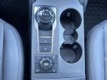 New 2025 Ford Bronco Sport Badlands 4x4
