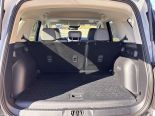New 2025 Ford Bronco Sport Badlands 4x4