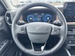 New 2025 Ford Bronco Sport Outer Banks 4x4