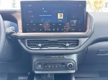 New 2025 Ford Bronco Sport Outer Banks 4x4