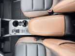 New 2025 Ford Bronco Sport Outer Banks 4x4