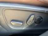 New 2025 Ford Bronco Sport Outer Banks 4x4