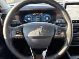 New 2025 Ford Bronco Sport Outer Banks 4x4