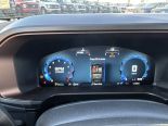 New 2025 Ford Bronco Sport Outer Banks 4x4