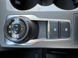New 2025 Ford Bronco Sport Outer Banks 4x4