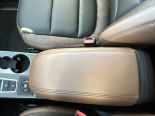 New 2025 Ford Bronco Sport Outer Banks 4x4