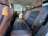 New 2025 Ford Bronco Sport Outer Banks 4x4
