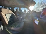 New 2025 Ford Bronco Sport Outer Banks 4x4