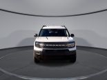 New 2025 Ford Bronco Sport Big Bend 4x4